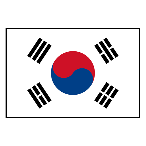 威博体育官网 - 训练服务体育官网-手机版2026世界杯48强名单出炉：各队26人最终阵容一览